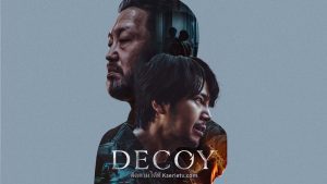 Decoy (2023) เหยื่อลวง EP.1-6 (จบ) - ดูหนังออนไลน์
