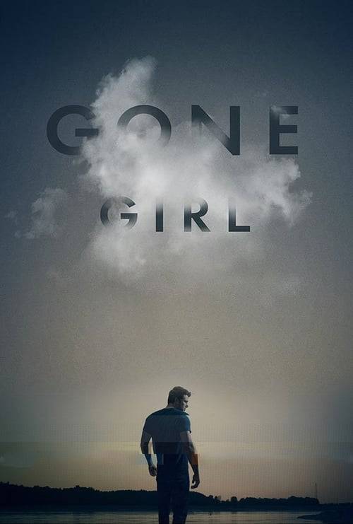 ดูหนังออนไลน์ฟรี Gone Girl (2014) กอน เกิร์ล เล่นซ่อนหาย