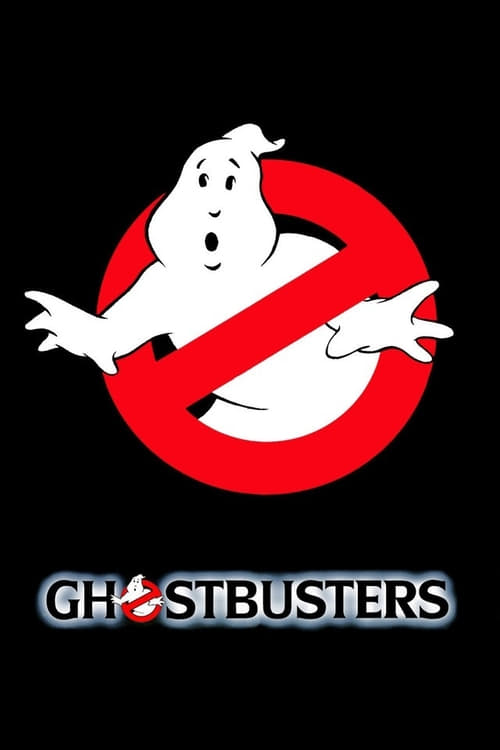 ดูหนังออนไลน์ฟรี Ghostbusters 1 (1984) บริษัทกำจัดผี 1