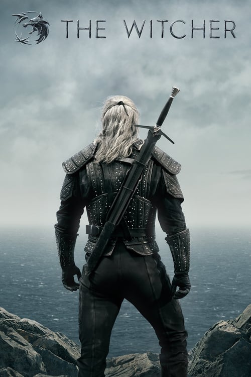The Witcher (2019) เดอะ วิทเชอร์ นักล่าจอมอสูร