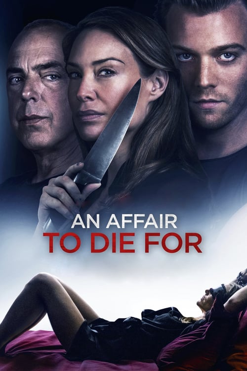 ดูหนังออนไลน์ฟรี An Affair to Die For (2019)