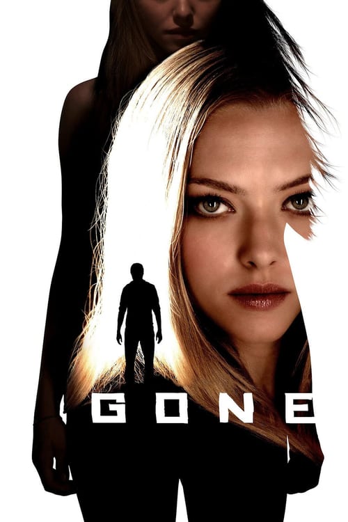 ดูหนังออนไลน์ฟรี Gone (2012) ขีดระทึกเส้นตาย