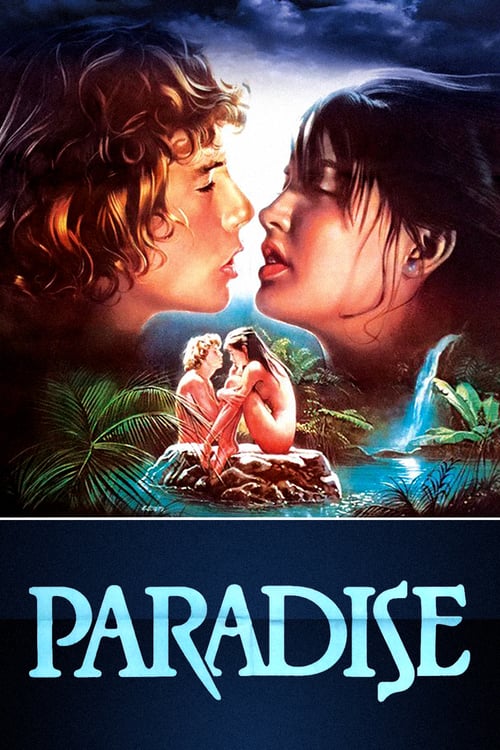 ดูหนังออนไลน์ฟรี Paradise (1982) วิมานรัก