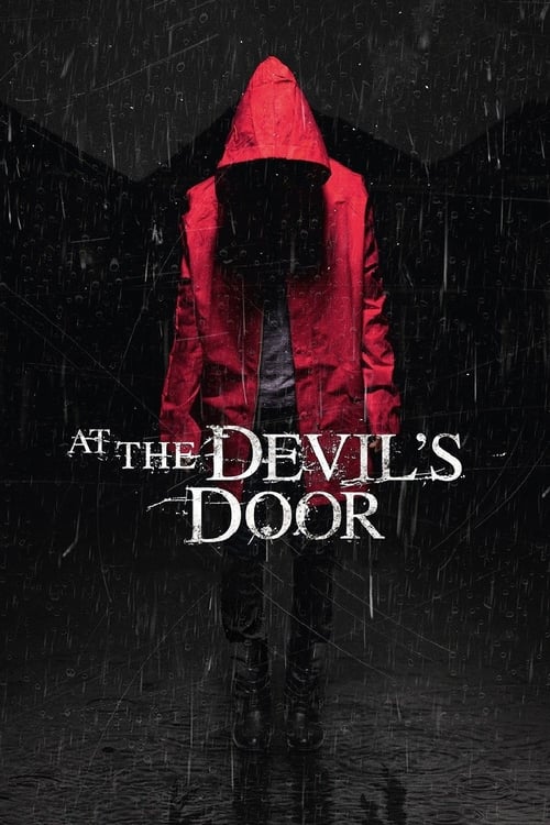 ดูหนังออนไลน์ฟรี Home (At the Devils Door) (2014)