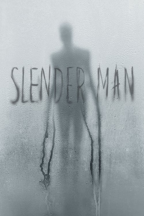 ดูหนังออนไลน์ฟรี Slender Man (2018) สเลนเดอร์แมน