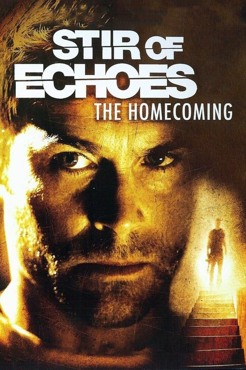 ดูหนังออนไลน์ฟรี Stir of Echoes The Homecoming (2007) เสียงศพ…สะท้อนวิญญาณ