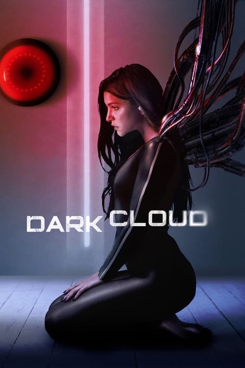 ดูหนังออนไลน์ฟรี Dark Cloud (2022) ดาร์ก คราว