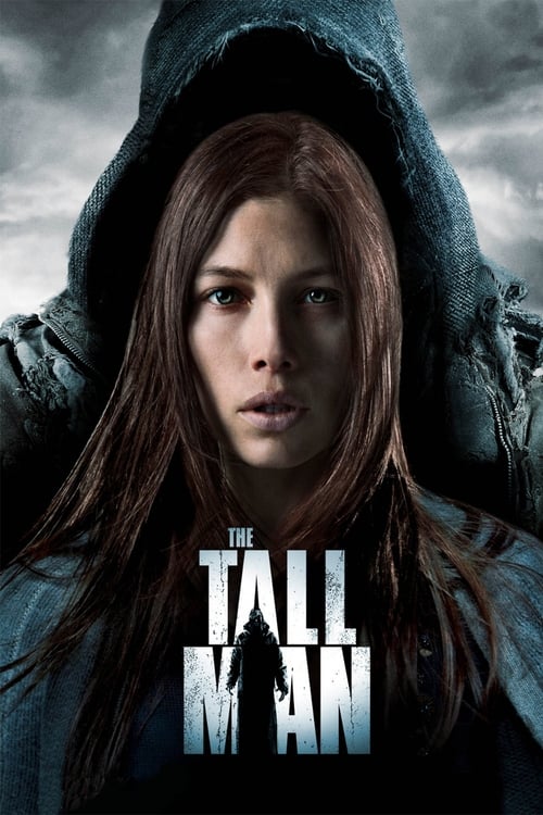 ดูหนังออนไลน์ The Tall Man (2012) ชายร่างสูงกับความลับในเงามืด