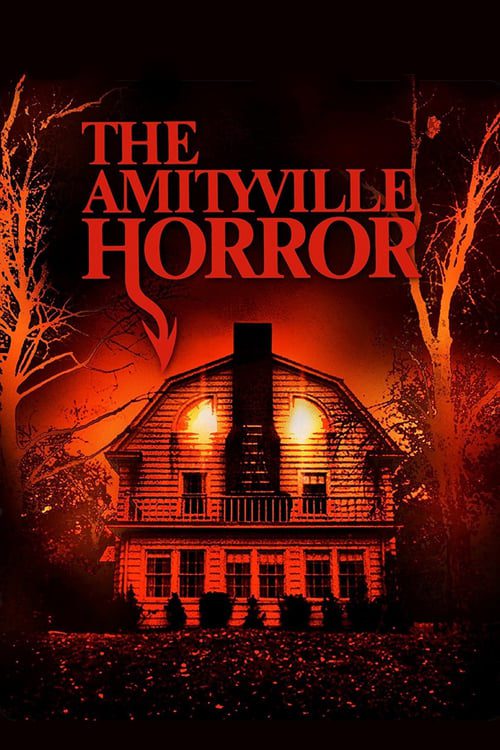 ดูหนังออนไลน์ The Amityville Horror (1979) เฮี้ยน!