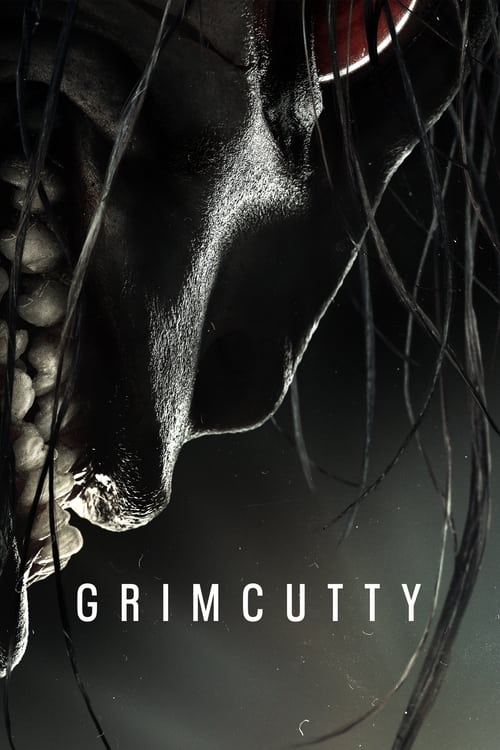 ดูหนังออนไลน์ฟรี Grimcutty (2022)