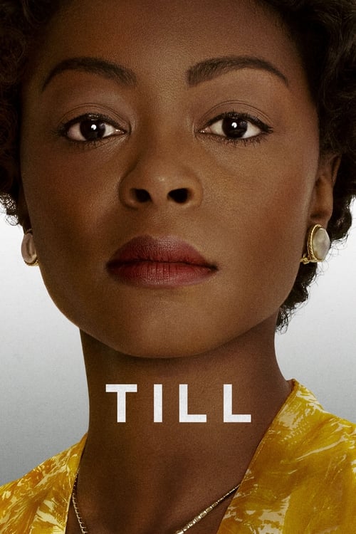 ดูหนังออนไลน์ Till (2022)