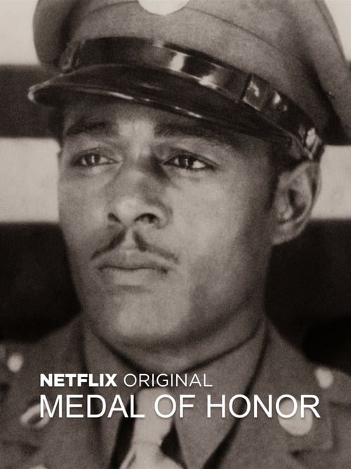 Medal of Honor (2018) เหรียญตราแห่งเกียรติยศ