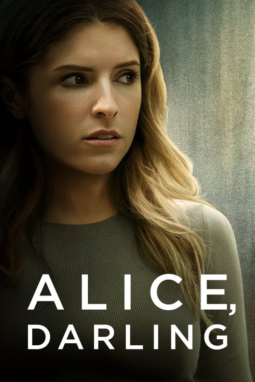 ดูหนังออนไลน์ Alice Darling (2022)
