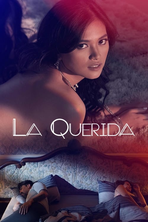 ดูหนังออนไลน์ฟรี La Querida (2023) ลา เกริด้า