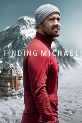 ดูหนังออนไลน์ฟรี Finding Michael (2023)