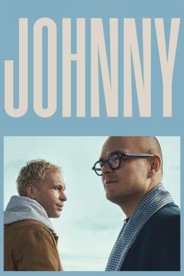 ดูหนังออนไลน์ฟรี Johnny (2022) จอห์นนี่