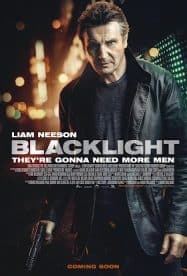 ดูหนังออนไลน์ BLACKLIGHT (2022) โคตรระห่ำ ล้างบางนรก