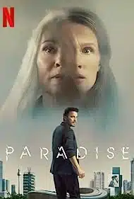 ดูหนังออนไลน์ Paradise (2023) พาราไดซ์