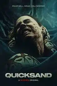 Quicksand (2023)