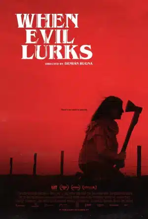 When Evil Lurks (2023) ปีศาจ ลวง ตาย