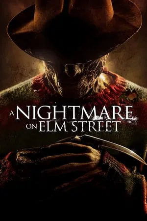 A Nightmare on Elm Street 8 (2010) นิ้วเขมือบ 8 การกลับมาของตำนานความสยอง
